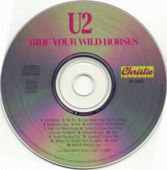 1992-04-07-Austin-RideYourWildeHorses-CD.jpg